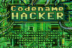 [5486]Codename_Hacker_GBA.png